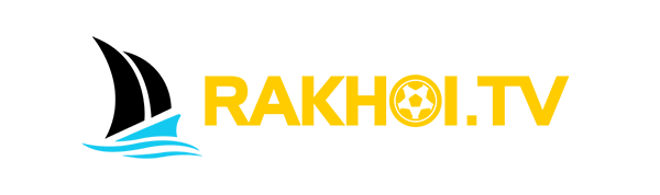 Rakhoi tivi